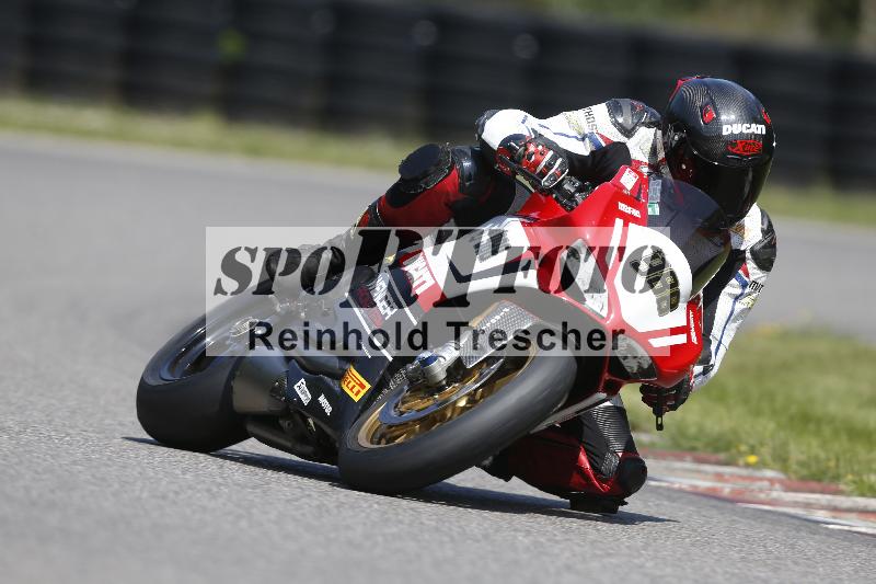 /45 10.08.2025 Plüss Moto Sport ADR/Freies Fahren/988